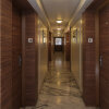 Отель Regency Hotel Mumbai, фото 8