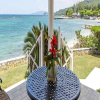 Отель Sunny Vacation Villa 21, фото 8
