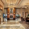 Отель Sonesta Suites Scottsdale Gainey Ranch, фото 16