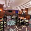 Отель Staybridge Suites San Antonio Downtown Conv Ctr, an IHG Hotel, фото 28