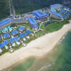 Отель The Westin Shimei Bay Resort, фото 27