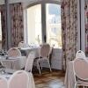Отель Hôtel Lou Granva, фото 25