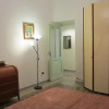 Отель Appartamento Jak, фото 8