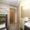 Отель Gazi Boutique Apartment 1, фото 4