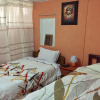 Отель Casa Salkantay B&B, фото 23