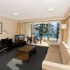 Отель Quest Grande Esplanade Serviced Apartments - Manly, фото 5