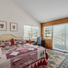 Отель Kathy's Korner - Pet Friendy With Large Deck! 3 Bedroom Home, фото 3
