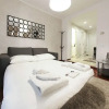 Отель Hemeras Boutique House Aparthotel Duomo 4, фото 9