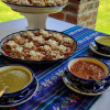 Meal