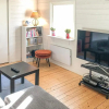 Отель Nice Home in Åhus With 2 Bedrooms, фото 3