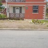 Отель Breezy Apts в Сент-Филиппе