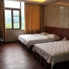 Отель Huizhou Luofu Yixuan Hotel, фото 5