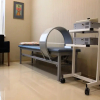Отель Imperiall Resort & MediSpa - Cottage, фото 46