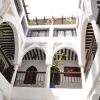 Отель Riad Balkisse, фото 1