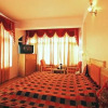 Отель Ankit Palace, фото 5