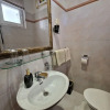 Отель Art Villa Ines, фото 8
