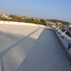 Отель Lions Plzen, фото 20