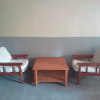 Отель GreenPage Garden Suites, фото 19