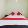 Отель Srigandha Party Hall by OYO Rooms, фото 18