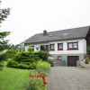 Отель Idyllically located holiday home between the Moselle and the Eifel., фото 2