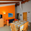 Отель Residence Paradise, фото 30