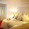 Отель Clarence House Country Hotel & Restaurant, фото 3