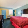 Отель Days Inn Dayton Huber Heights Northeast, фото 1