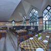 Отель Valvan Village Resort, фото 15