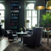 Отель Elite Hotel Academia, фото 25