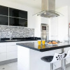 Отель Frishman 3 Bedrooms Apartment, фото 2
