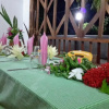 Отель Keyodhoo Manta View guest house, фото 12