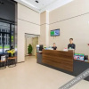 Отель Hanpudun International Apartment (Qingyuan Shidai Huacheng), фото 9