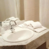 Отель Hôtel Chris'tel, фото 8