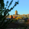 Отель Grishashvili Street Hostel, фото 13