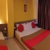 Отель Yellow Mansion Hotel Melaka Raya, фото 42