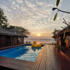Отель Naga Tara Boutique Resort, фото 1