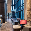 Отель Marriott Dallas Uptown, фото 25