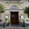 Отель Grand Hotel, фото 1