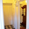 Отель One Bedroom Flat in Montparnasse, фото 10