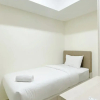 Отель Well Furnished And Cozy 2Br Pollux Chadstone Apartment, фото 2