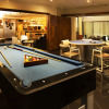 Отель Lancaster House, фото 24