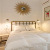Отель Apartamento El Poeta 1 Habitacion, фото 7