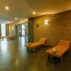 Отель Xoria Deluxe, фото 11