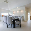 Отель Private 3 Bedroom Pool Villa! (MS22), фото 36