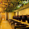 Отель Quoc Te Hotel Hotel, фото 10
