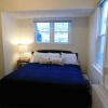 Отель Blue Water Inn, фото 6