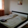 Отель Ferienwohnung Goman, фото 38