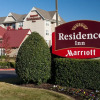 Отель Residence Inn Bentonville Rogers, фото 1