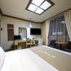 Отель Suncheon Hyatt, фото 13