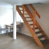 Отель Apartment in Saxony in a Charming Area, фото 3